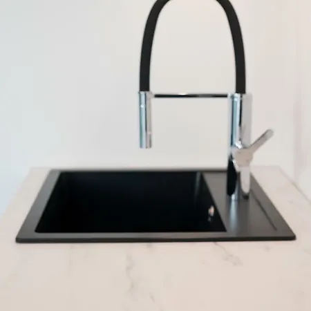 Luxurious In Heart Of 尼斯