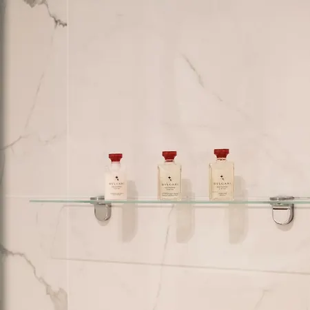 Luxurious In Heart Of Nice