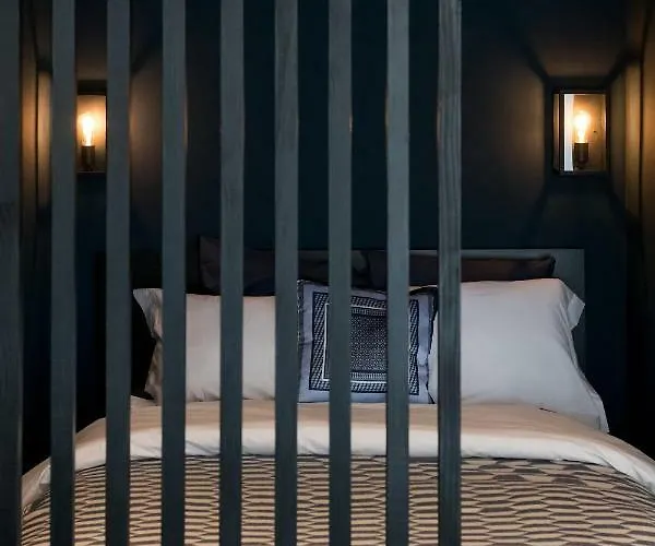 Luxurious In Heart Of Apartment Nice
