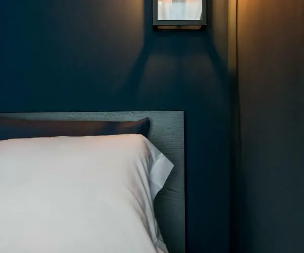 Luxurious In Heart Of * Nizza